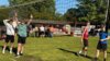 Foto vom Album: MTV Sportfest