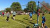 Foto vom Album: MTV Sportfest