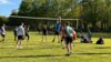 Foto vom Album: MTV Sportfest