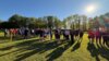 Foto vom Album: MTV Sportfest