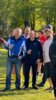 Foto vom Album: MTV Sportfest