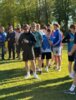 Foto vom Album: MTV Sportfest