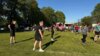 Foto vom Album: MTV Sportfest