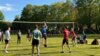 Foto vom Album: MTV Sportfest