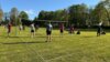 Foto vom Album: MTV Sportfest