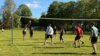 Foto vom Album: MTV Sportfest