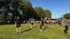 Foto vom Album: MTV Sportfest