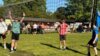 Foto vom Album: MTV Sportfest