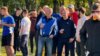 Foto vom Album: MTV Sportfest