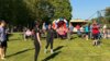 Foto vom Album: MTV Sportfest