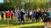 Foto vom Album: MTV Sportfest