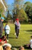 Foto vom Album: MTV Sportfest