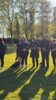 Foto vom Album: MTV Sportfest