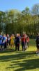 Foto vom Album: MTV Sportfest