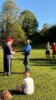 Foto vom Album: MTV Sportfest