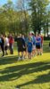 Foto vom Album: MTV Sportfest