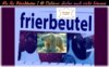 Echtes Leder 