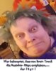 Foto vom Album: Wabel 