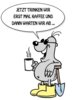 Foto vom Album: Wabel 