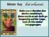 MisterKayHatErkannt-Gartenpflege 