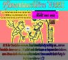 Pflanzentauschbörse-BaldBlühtUnsWas 