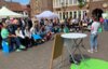 Zukunftsfest 03052025 Foto Wiemer