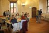 Foto vom Album: Buchlesung Casey Stone und Tina Viermann