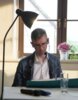 Foto vom Album: Buchlesung Casey Stone und Tina Viermann