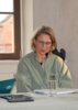 Foto vom Album: Buchlesung Casey Stone und Tina Viermann