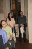 Foto vom Album: Buchlesung Casey Stone und Tina Viermann