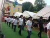 Auftritt 2018 - Sommerfest in Dahlen