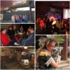 Ausflug ins Eldorado Templin 2019