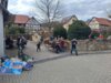 Fotoalbum