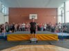 Foto vom Album: 46. Hochsprung mit Musik