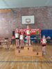 Foto vom Album: 46. Hochsprung mit Musik