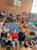 Foto vom Album: 46. Hochsprung mit Musik