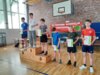 Foto vom Album: 46. Hochsprung mit Musik