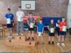 Foto vom Album: 46. Hochsprung mit Musik