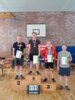 Foto vom Album: 46. Hochsprung mit Musik