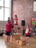Foto vom Album: 46. Hochsprung mit Musik