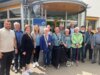 Fotoalbum: Seniorentreff - WfbM Ehingen