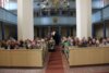 Foto vom Album: Chorkonzert: The Happy Disharmonists