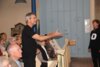 Foto vom Album: Chorkonzert: The Happy Disharmonists