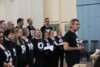 Foto vom Album: Chorkonzert: The Happy Disharmonists