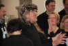 Foto vom Album: Chorkonzert: The Happy Disharmonists