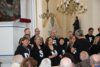 Foto vom Album: Chorkonzert: The Happy Disharmonists