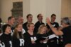 Foto vom Album: Chorkonzert: The Happy Disharmonists
