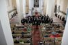 Foto vom Album: Chorkonzert: The Happy Disharmonists