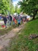 Foto vom Album: 20.Brüssower Pokallauf