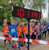 Foto vom Album: 20.Brüssower Pokallauf